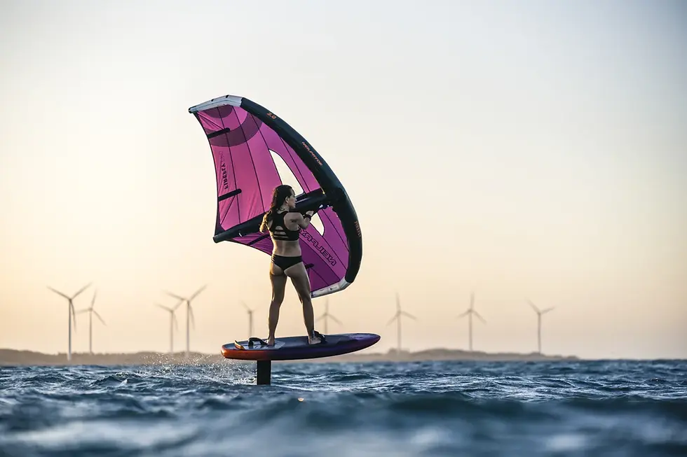 Thumbnail: 2025 JP Australia XR Pro