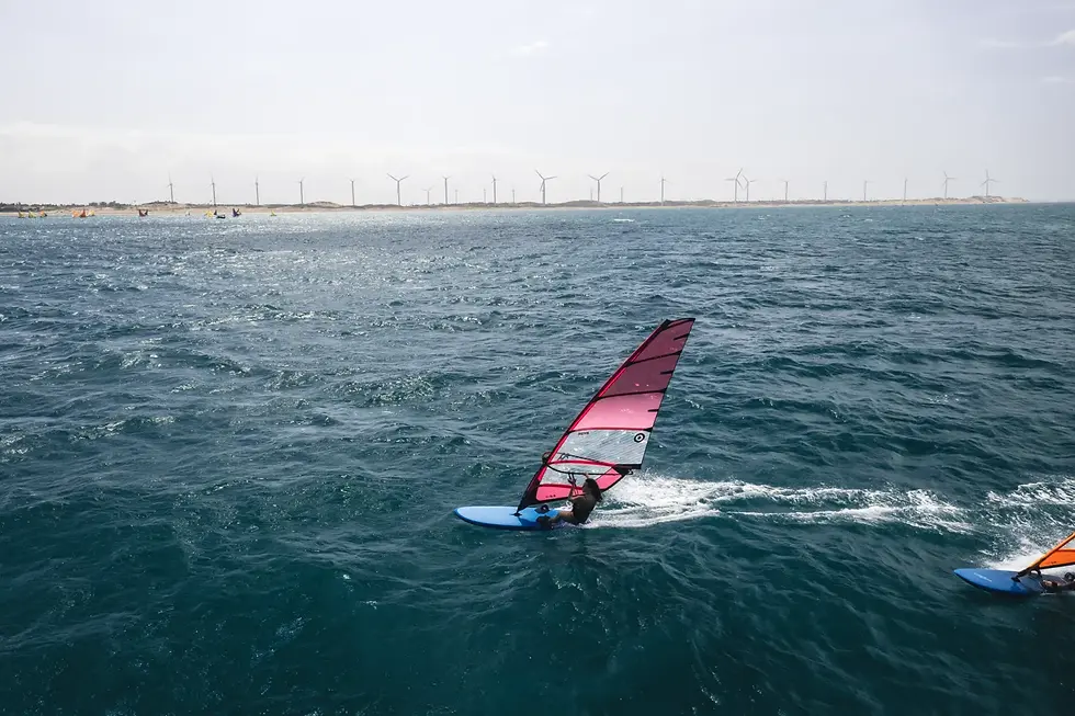 Thumbnail: 2025 JP Australia Freestyle Wave Pro
