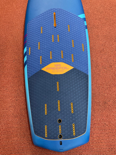 確認用】HOU Draft Weekend foil ラムナプの採掘者 日 1枚 確認用】HOU Draft Weekend foil ラムナプの採掘者 日 1枚