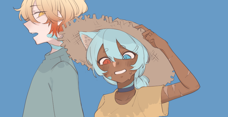 sunflower.png