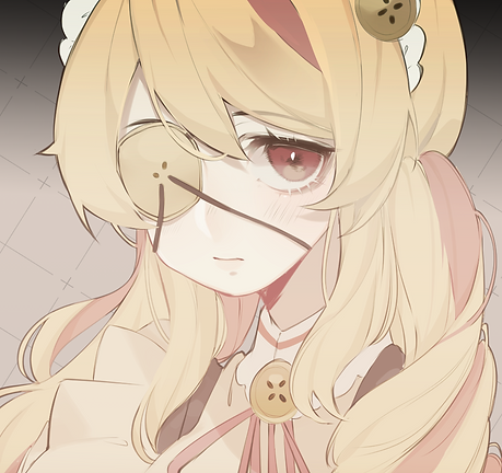 penelope.png