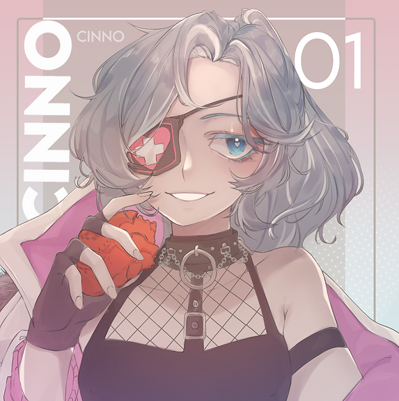 Commission for cinno BG 4.png