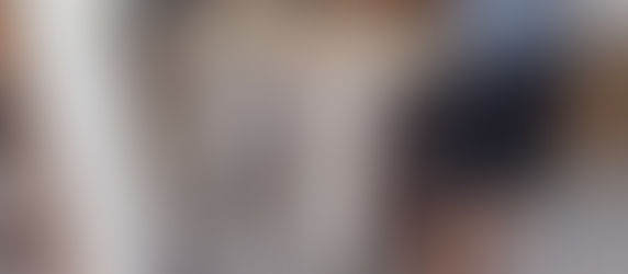 Top 5 Moving Tips to Make Your Relocation Stress-Free in Singapore