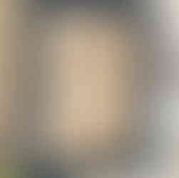 Wooden pieces assembled to create the bottom frame.