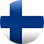Flag of Finland