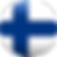 Finnish flag