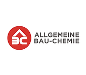 ABC Logo Website.png
