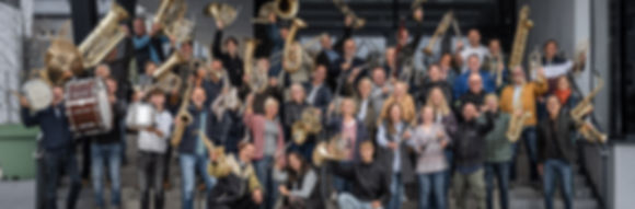 Gruppenfoto energie 2025.JPG