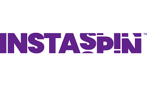 instaspin reviews
