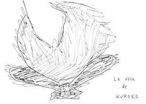 La voix de KUROKO 2_edited.jpg