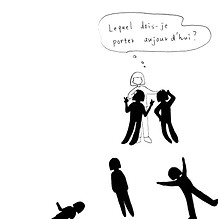 Lequel dois-je porter_ のコピー_edited.jpg