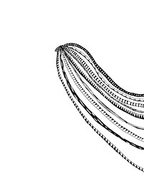 KUROKO 4 2_edited.jpg