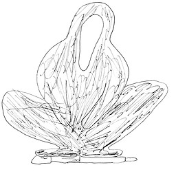 La voix de KUROKO_edited.jpg