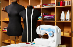 Screen Shot 2017-04-09 at 2.00.09 PM.png