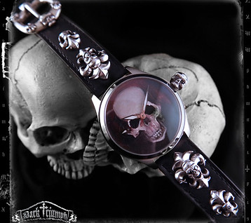 Saint Vengeance Hamilton Skulls 1.jpeg