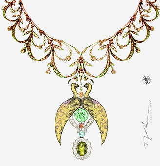 peacock neck complete 2.jpg