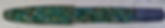 fullsizeoutput_575.jpeg