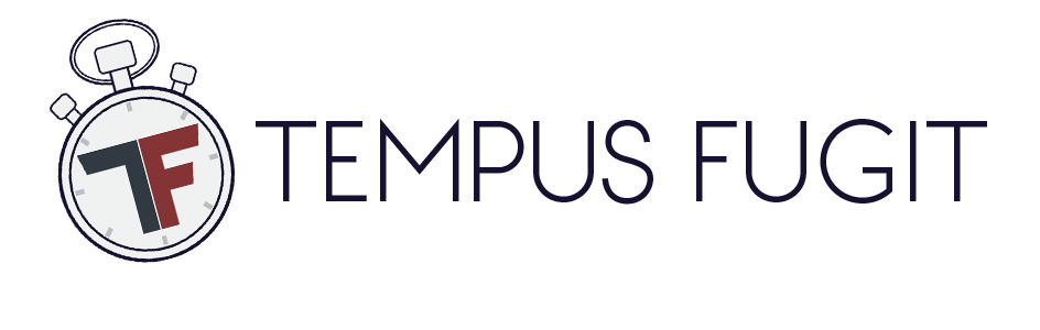 tempusfugit_banner.gif
