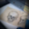 2EC7D6D2-FED6-48D3-AF72-D912E7DCC378_1_2