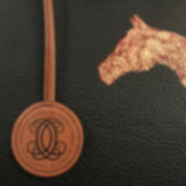 image2.jpeg