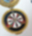 7AD83100-3D42-44B9-B046-003BD57B5ED8_1_2