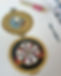 3585FD33-CD2E-4AD6-9E86-A131EFF974A5_1_2