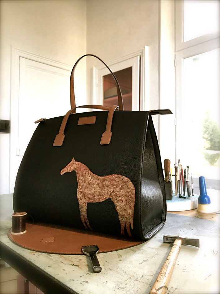 malletier
