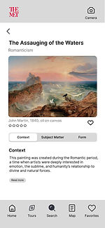 Artwork Description (1).jpg