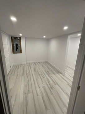 Éclairage et chauffage