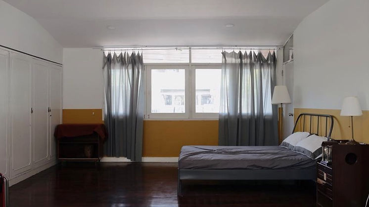 60870835_2223000031088649_84916540622514