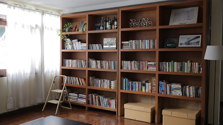 352543109_673559797928034_40205378484329