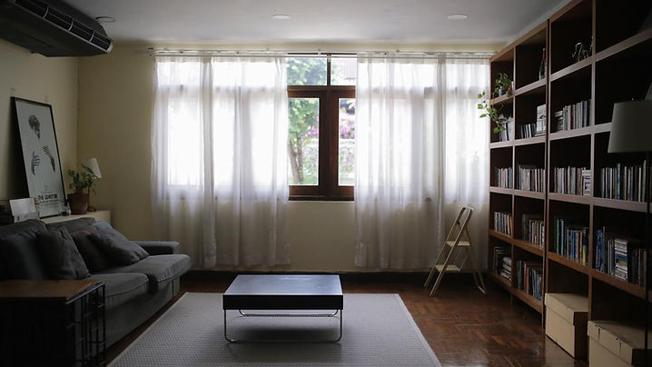 241448031_173638571486219_50198875137040