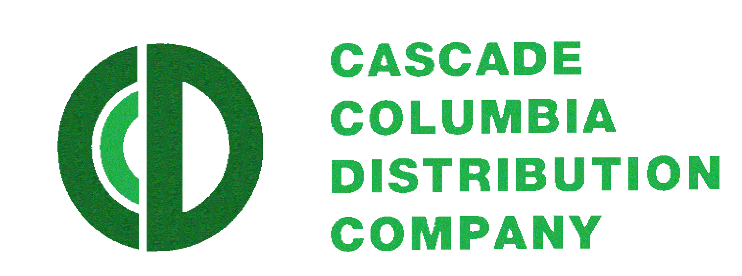 Cascade Columbia Distribution.gif