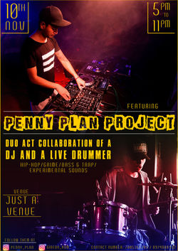 PennyPlanProject_ColouredYellowText