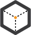 Asset 4.png