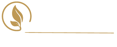 JAAC-White-CropArtboard 1.png