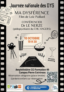 JPG Affiche Journée nationale des dys.jpg