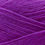 Thumbnail: 156 NEON PURPLE UNI MERINO MINI 840166829585