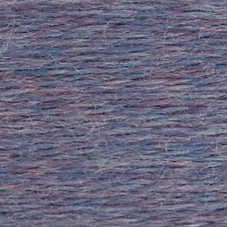 ECO VITA ORGANIC CREWEL THREAD 16.4YD 3357995042537