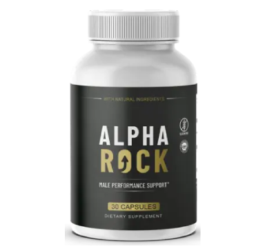 Alpha Rock_1.png