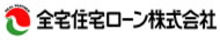 zentaku.jpg