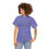 Thumbnail: Beyond Ordinary Unisex Heavy Cotton Tee - Inspirational Graphic T-Shirt