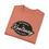 Thumbnail: Kootenay Original Unisex Garment-Dyed T-Shirt