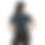 Thumbnail: Beyond Ordinary Women's Festival Crop Top - Trendy Casual Wear