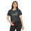 Thumbnail: Beyond Ordinary Women's Festival Crop Top - Trendy Casual Wear