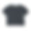 Thumbnail: Beyond Ordinary Women's Festival Crop Top - Trendy Casual Wear