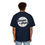 Thumbnail: Men's Oversized Tee - Slocan Shine Graphic Shirt