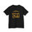 Thumbnail: Kootenay Child Kids Heavy Cotton Tee