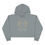 Thumbnail: Inspirational Crop Hoodie - Beyond Ordinary