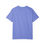 Thumbnail: Kootenay Original Unisex Garment-Dyed T-Shirt